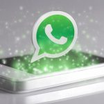 Whatsapp para marketing-bk2