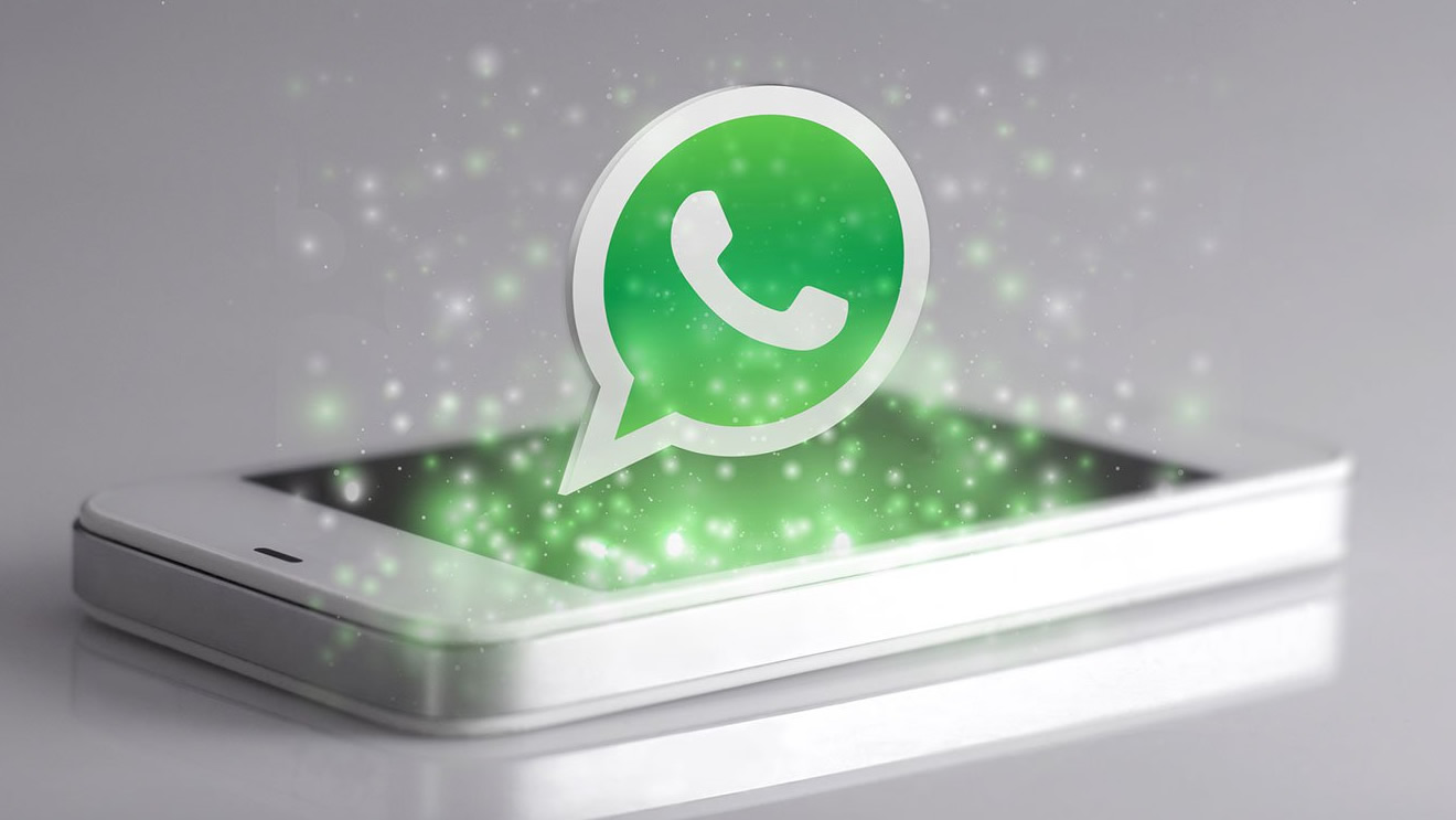 Whatsapp para marketing-bk2