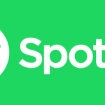 Como Ter Spotify Premium Gratis