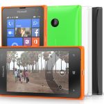 Lumia-532-Nokia