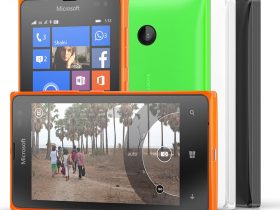 Lumia-532-Nokia