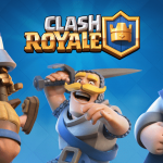 clash-royale-para-pc