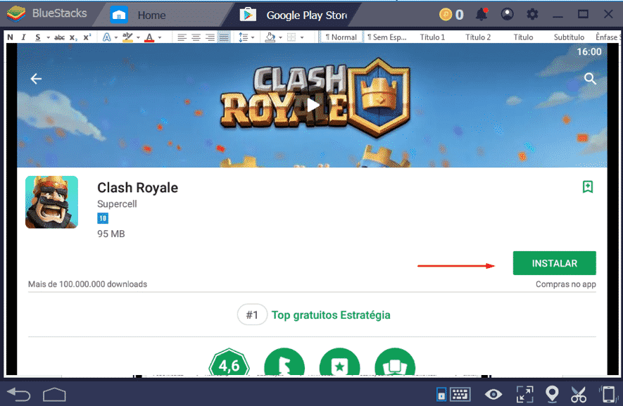 clash-royale-pc