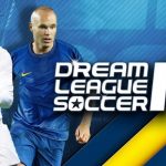dinheiro-infinito-dream-league-soccer