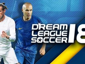 dinheiro-infinito-dream-league-soccer