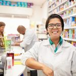 Drogarias e Farmácias: Qual a Diferença? Tudo o Que Você Precisa Saber para Comprar Seus Medicamentos com Segurança